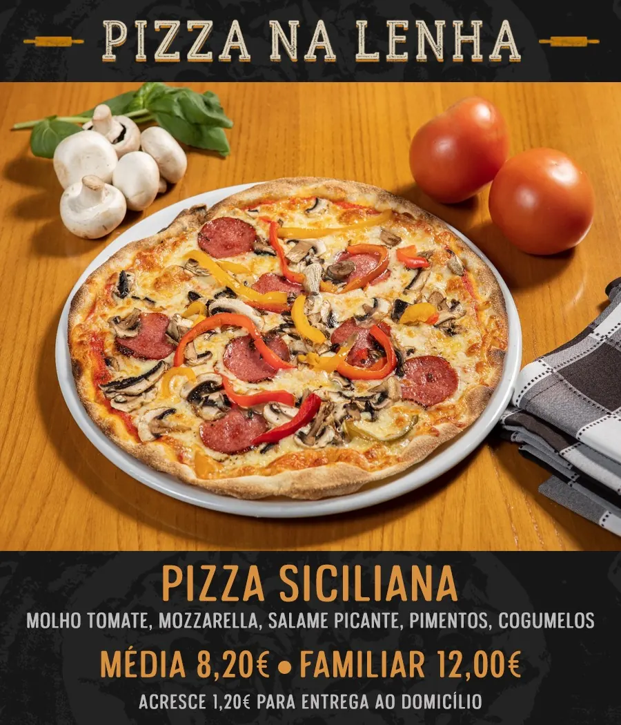Siciliana